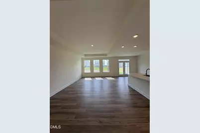 30 Little Branch Drive, Lillington, NC 27546 - Photo 8