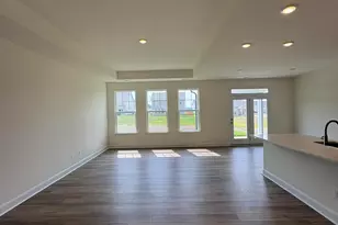 30 Little Br Dr, Lillington, NC 27546 - Photo 8