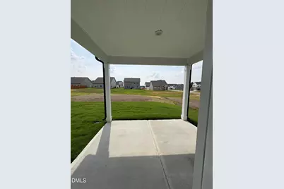 30 Little Branch Drive, Lillington, NC 27546 - Photo 10