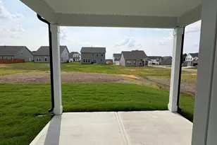30 Little Br Dr, Lillington, NC 27546 - Photo 10