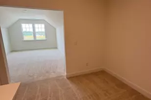 30 Little Br Dr, Lillington, NC 27546 - Photo 16