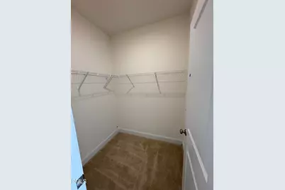 30 Little Branch Drive, Lillington, NC 27546 - Photo 12