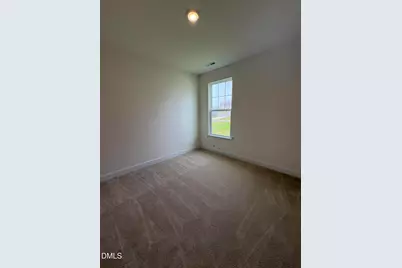 30 Little Branch Drive, Lillington, NC 27546 - Photo 6
