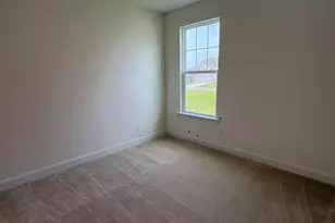 30 Little Br Dr, Lillington, NC 27546 - Photo 6