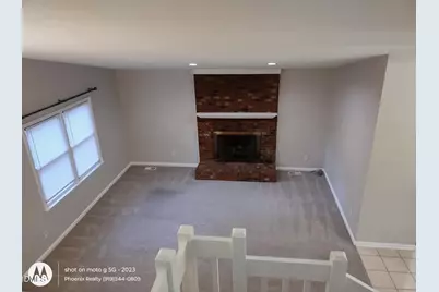 200 Mayodan Drive, Cary, NC 27511 - Photo 88