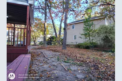 200 Mayodan Drive, Cary, NC 27511 - Photo 86