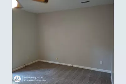200 Mayodan Drive, Cary, NC 27511 - Photo 22