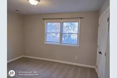 200 Mayodan Drive, Cary, NC 27511 - Photo 16