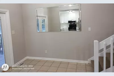 200 Mayodan Drive, Cary, NC 27511 - Photo 62