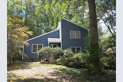 200 Mayodan Drive, Cary, NC 27511 - Photo 1