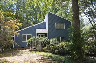 200 Mayodan Dr, Cary, NC 27511 - Photo 1