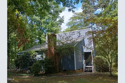 200 Mayodan Drive, Cary, NC 27511 - Photo 52