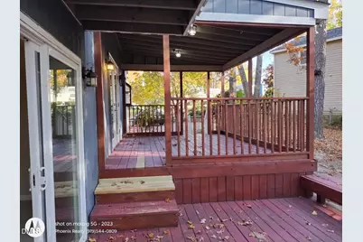 200 Mayodan Drive, Cary, NC 27511 - Photo 82