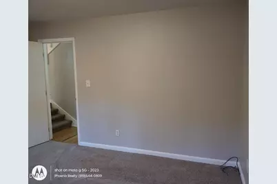 200 Mayodan Drive, Cary, NC 27511 - Photo 72