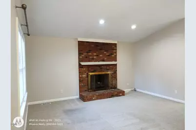 200 Mayodan Drive, Cary, NC 27511 - Photo 56