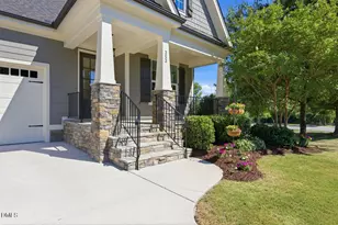 353 Liberty Star Rd, Wendell, NC 27591 - Photo 14