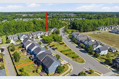 353 Liberty Star Road, Wendell, NC 27591 - Photo 22