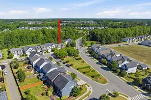 353 Liberty Star Rd, Wendell, NC 27591 - Photo 22