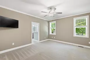 353 Liberty Star Rd, Wendell, NC 27591 - Photo 10