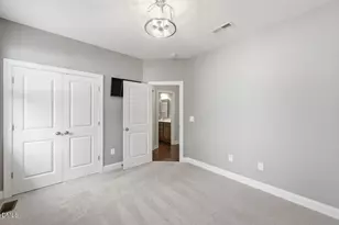 353 Liberty Star Rd, Wendell, NC 27591 - Photo 26