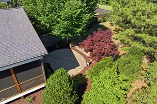 353 Liberty Star Rd, Wendell, NC 27591 - Photo 46