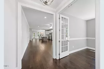 353 Liberty Star Road, Wendell, NC 27591 - Photo 2
