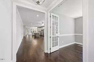 353 Liberty Star Rd, Wendell, NC 27591 - Photo 2