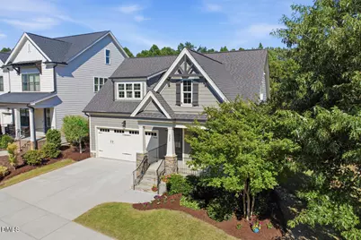 353 Liberty Star Road, Wendell, NC 27591 - Photo 6