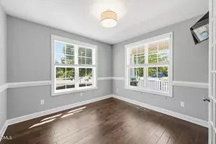 353 Liberty Star Rd, Wendell, NC 27591 - Photo 8