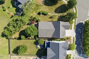 353 Liberty Star Rd, Wendell, NC 27591 - Photo 30