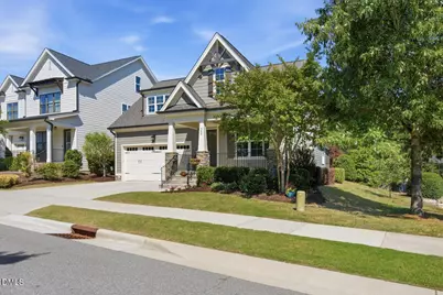 353 Liberty Star Road, Wendell, NC 27591 - Photo 40