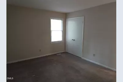 304 Holtz Lane, Cary, NC 27511 - Photo 14