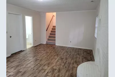 304 Holtz Lane, Cary, NC 27511 - Photo 8