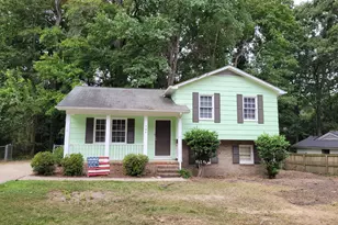 304 Holtz Ln, Cary, NC 27511 - Photo 1