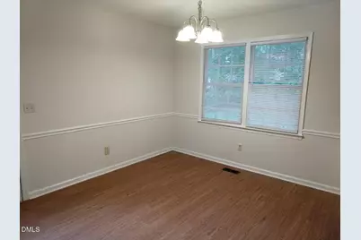 304 Holtz Lane, Cary, NC 27511 - Photo 6