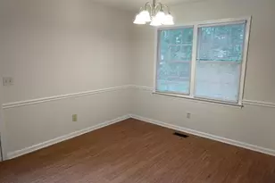 304 Holtz Ln, Cary, NC 27511 - Photo 6