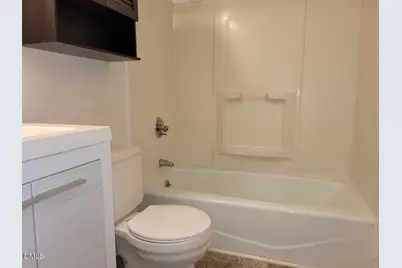 304 Holtz Lane, Cary, NC 27511 - Photo 12