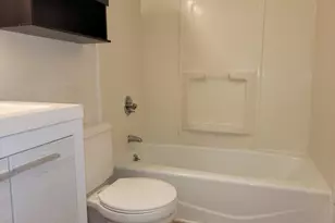 304 Holtz Ln, Cary, NC 27511 - Photo 12