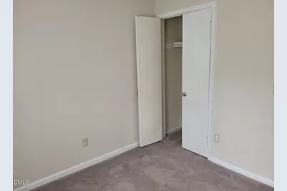 304 Holtz Lane, Cary, NC 27511 - Photo 22