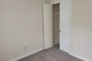 304 Holtz Ln, Cary, NC 27511 - Photo 22