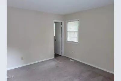 304 Holtz Lane, Cary, NC 27511 - Photo 20