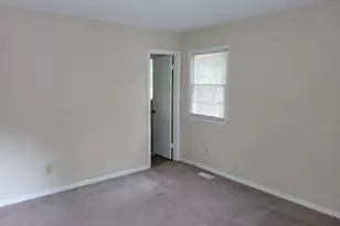 304 Holtz Ln, Cary, NC 27511 - Photo 20