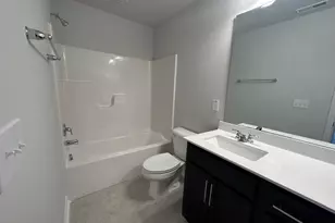 5124 Anamosa St, Raleigh, NC 27610 - Photo 54