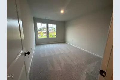 5124 Anamosa Street, Raleigh, NC 27610 - Photo 32