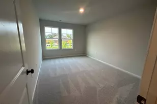 5124 Anamosa St, Raleigh, NC 27610 - Photo 32