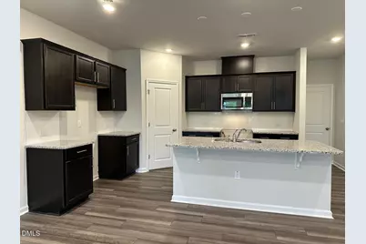 5124 Anamosa Street, Raleigh, NC 27610 - Photo 12