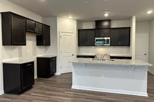 5124 Anamosa St, Raleigh, NC 27610 - Photo 12