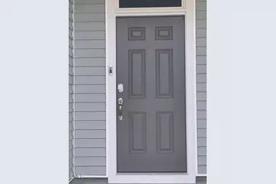 5124 Anamosa Street, Raleigh, NC 27610 - Photo 4