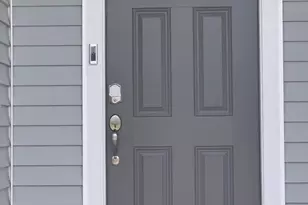 5124 Anamosa St, Raleigh, NC 27610 - Photo 4