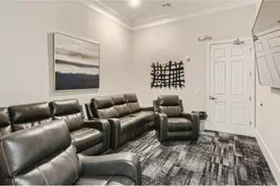 5124 Anamosa St, Raleigh, NC 27610 - Photo 80